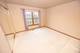 14803 S Hawthorn, Plainfield, IL 60544
