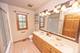 14803 S Hawthorn, Plainfield, IL 60544