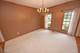 14803 S Hawthorn, Plainfield, IL 60544