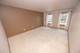 14803 S Hawthorn, Plainfield, IL 60544