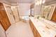 14803 S Hawthorn, Plainfield, IL 60544