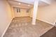 14803 S Hawthorn, Plainfield, IL 60544
