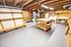 14803 S Hawthorn, Plainfield, IL 60544