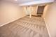 14803 S Hawthorn, Plainfield, IL 60544
