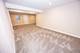 14803 S Hawthorn, Plainfield, IL 60544