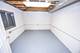 14803 S Hawthorn, Plainfield, IL 60544