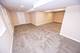 14803 S Hawthorn, Plainfield, IL 60544
