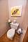 14803 S Hawthorn, Plainfield, IL 60544