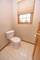 14803 S Hawthorn, Plainfield, IL 60544