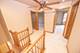 14803 S Hawthorn, Plainfield, IL 60544