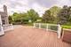 14803 S Hawthorn, Plainfield, IL 60544