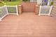 14803 S Hawthorn, Plainfield, IL 60544