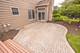 14803 S Hawthorn, Plainfield, IL 60544