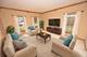 14803 S Hawthorn, Plainfield, IL 60544