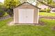 14803 S Hawthorn, Plainfield, IL 60544