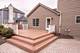 14803 S Hawthorn, Plainfield, IL 60544