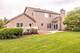 14803 S Hawthorn, Plainfield, IL 60544
