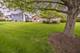 14803 S Hawthorn, Plainfield, IL 60544