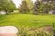 14803 S Hawthorn, Plainfield, IL 60544