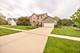 14803 S Hawthorn, Plainfield, IL 60544