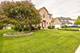 14803 S Hawthorn, Plainfield, IL 60544