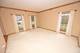 14803 S Hawthorn, Plainfield, IL 60544
