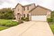 14803 S Hawthorn, Plainfield, IL 60544