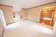 14803 S Hawthorn, Plainfield, IL 60544