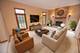 14803 S Hawthorn, Plainfield, IL 60544