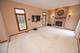 14803 S Hawthorn, Plainfield, IL 60544