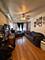 3247 W Berteau, Chicago, IL 60618