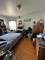 3247 W Berteau, Chicago, IL 60618