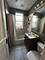 3247 W Berteau, Chicago, IL 60618