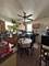 3247 W Berteau, Chicago, IL 60618