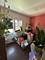 3247 W Berteau, Chicago, IL 60618