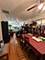 3247 W Berteau, Chicago, IL 60618