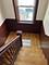 3247 W Berteau, Chicago, IL 60618