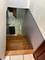 3247 W Berteau, Chicago, IL 60618
