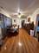 3247 W Berteau, Chicago, IL 60618