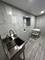 3247 W Berteau, Chicago, IL 60618
