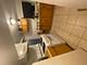 3247 W Berteau, Chicago, IL 60618