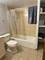 3247 W Berteau, Chicago, IL 60618