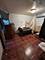 3247 W Berteau, Chicago, IL 60618