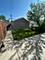 3247 W Berteau, Chicago, IL 60618