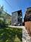 3247 W Berteau, Chicago, IL 60618