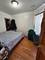 3247 W Berteau, Chicago, IL 60618