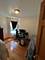 3247 W Berteau, Chicago, IL 60618