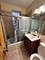 3247 W Berteau, Chicago, IL 60618