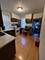 3247 W Berteau, Chicago, IL 60618