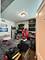 3247 W Berteau, Chicago, IL 60618